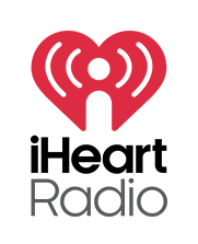 iHeart