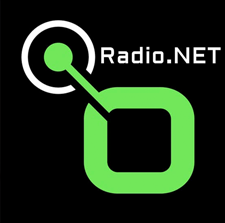 Radio.net