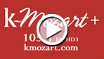 K-Mozart+